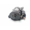 Recambio de motor arranque para citroën xsara coupe 1.9 diesel referencia OEM IAM 114460  