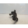 Recambio de motor limpia delantero para citroën c2 vts referencia OEM IAM 6401F4 53559002 