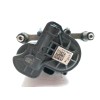Recambio de pinza freno trasera izquierda para cupra formentor tsi cupra referencia OEM IAM 5WA615423SL7  