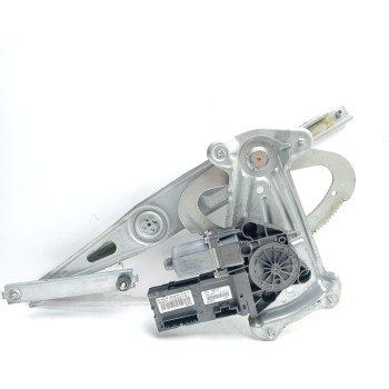 ELEVALUNAS DELANTERO DERECHO 807203154R 966036102 