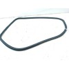 Recambio de gomas contorno puerta para cupra formentor tsi cupra referencia OEM IAM 5FF8673679B9  