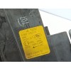 Recambio de faro izquierdo para ford mondeo iii (b5y) 2.0 tdci referencia OEM IAM 1435624  