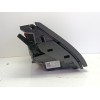 Recambio de guantera para mercedes-benz clase glc (w253) 2.1 cdi cat referencia OEM IAM A2536800091  