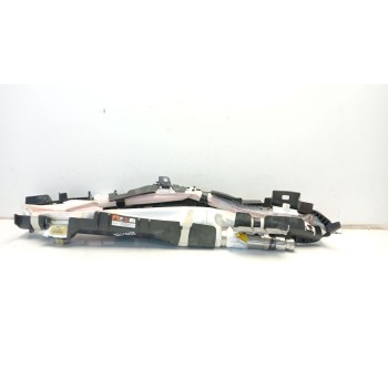 AIRBAG LATERAL DELANTERO IZQUIERDO 6218002190 
