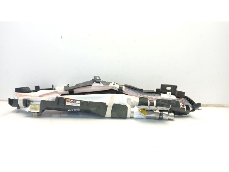 Recambio de airbag lateral delantero izquierdo para toyota corolla (e21) referencia OEM IAM 6218002190  