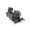 Recambio de freno de mano electrico para toyota yaris hybrid active referencia OEM IAM 84390K0010  