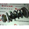 Recambio de amortiguador delantero izquierdo para dacia sandero laureate referencia OEM IAM 543020103RB  