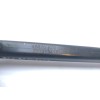 Recambio de tirante delantero izquierdo para toyota yaris active referencia OEM IAM 48820K0010  