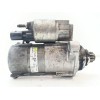 Recambio de motor arranque para seat leon (1p1) 1.9 tdi referencia OEM IAM 02Z911023F 0404081981 02Z911023H