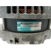 Recambio de alternador para toyota land cruiser (j15) referencia OEM IAM 2706011350  