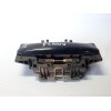 Recambio de maneta exterior trasera derecha para audi a8 (4e2) 6.0 quattro referencia OEM IAM ´4E0839886  