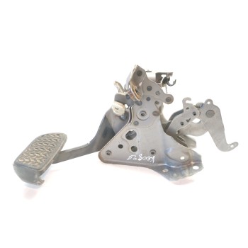 PEDAL FRENO 4711042300 