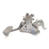 Recambio de pedal freno para toyota rav 4 executive hybrid referencia OEM IAM 4711042300  
