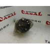 Recambio de alternador para renault laguna (b56) 2.0 16v rti (b56d) referencia OEM IAM 7700857073 2541610C 