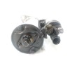 Recambio de motor arranque para skoda fabia (5j2 ) spirit referencia OEM IAM 02T911024 0001123018 