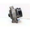 Recambio de alternador para ford focus ii (da_, hcp, dp) 1.6 referencia OEM IAM 1543764  