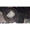 Recambio de cerradura puerta delantera derecha para lexus is200 (ds2/is2) 250 v6 referencia OEM IAM R47D1804  