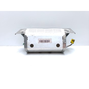 AIRBAG DELANTERO DERECHO 72126982860 30353979B 