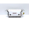 Recambio de airbag delantero derecho para bmw serie 1 berlina (e81/e87) 120i referencia OEM IAM 72126982860 30353979B 