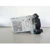 Recambio de sistema audio / radio cd para renault megane iii sport tourer expression referencia OEM IAM 96170A2100WK  