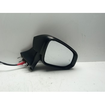 RETROVISOR DERECHO 8791016A70 