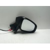 Recambio de retrovisor derecho para toyota corolla (e21) referencia OEM IAM 8791016A70  