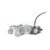 Recambio de centralita inmovilizador para nissan navara pick-up (d40m) double cab se 4x4 referencia OEM IAM 28590C9968  