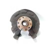 Recambio de mangueta delantera derecha para seat leon sc (5f5) i-tech ecomotive referencia OEM IAM 5Q0407256N  