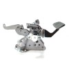 Recambio de pedal freno para toyota rav4 referencia OEM IAM 4711043400 9046706211 