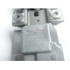 Recambio de columna direccion para land rover range rover velar velar referencia OEM IAM LR138594 HX733C529DC 