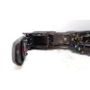 Recambio de apoyabrazos central para lynk & co 01 phev referencia OEM IAM 8890056680  8890056682