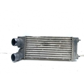 INTERCOOLER 384L4 9656503980 