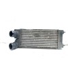 Recambio de intercooler para citroën c4 picasso 1.6 16v hdi fap referencia OEM IAM 384L4 9656503980 