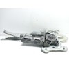Recambio de elevalunas delantero derecho para renault megane iii berlina 5 p dynamique referencia OEM IAM 807203154R 966036102 