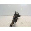 Recambio de motor limpia delantero para citroën c2 vts referencia OEM IAM 6401F4 53559002 