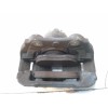 Recambio de pinza freno delantera derecha para citroën c4 berlina collection referencia OEM IAM 1607375580  