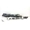 Recambio de airbag lateral delantero izquierdo para toyota corolla (e21) referencia OEM IAM 6218002190  