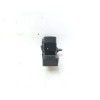 Recambio de freno de mano electrico para toyota yaris hybrid active referencia OEM IAM 84390K0010  
