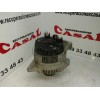 Recambio de alternador para renault laguna (b56) 2.0 16v rti (b56d) referencia OEM IAM 7700857073 2541610C 