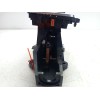 Recambio de palanca cambio para toyota land cruiser (j15) referencia OEM IAM 3355060C30  