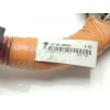 Recambio de bateria para lexus rc referencia OEM IAM G214830080  