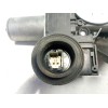 Recambio de elevalunas trasero derecho para toyota yaris referencia OEM IAM 69830K0010  