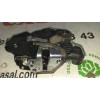 Recambio de cerradura puerta delantera derecha para lexus is200 (ds2/is2) 250 v6 referencia OEM IAM R47D1804  