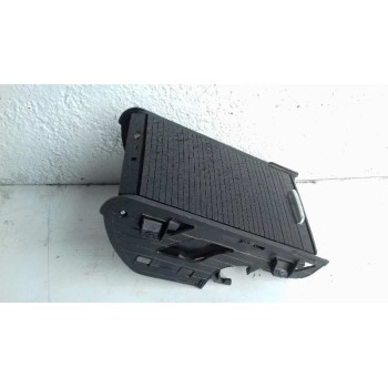 MOLDURA FK72115A00 