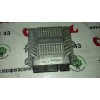 Recambio de centralita motor uce para peugeot 407 st confort referencia OEM IAM 9655041480 5WS40167GT 9656171180