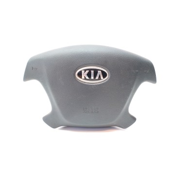 AIRBAG DELANTERO IZQUIERDO 569001D100 