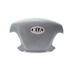 Recambio de airbag delantero izquierdo para kia carens 2.0 crdi referencia OEM IAM 569001D100  