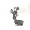 Recambio de pedal freno para toyota rav 4 executive hybrid referencia OEM IAM 4711042300  