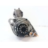 Recambio de motor arranque para seat leon (1p1) 1.9 tdi referencia OEM IAM 02Z911023F 0404081981 02Z911023H