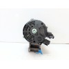 Recambio de alternador para ford focus ii (da_, hcp, dp) 1.6 referencia OEM IAM 1543764  